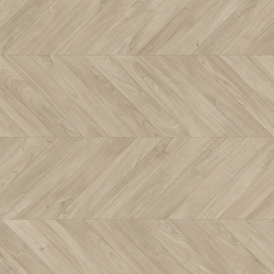 Ламинат Quick-Step Castle Ultra CAU 4159 Дуб пепельный 33 кл 1200*396*12мм