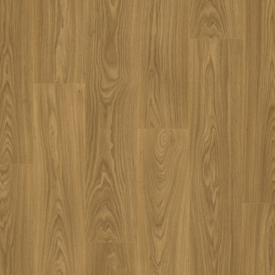Ламинат Quick-Step CLASSIC CLH5796 Дуб термо натуральный 32 кл 1200*190*8мм