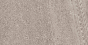 Керамогранит GABBRO GB02 800x1600x11 мм Непол.