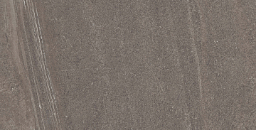 Керамогранит GABBRO GB03 600x1200x10 мм Непол.