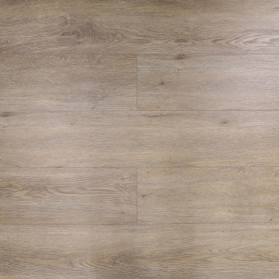 Плитка SPC Betta Villa V116 1220х184х4,5 - 0,5мм Дуб Бейонн