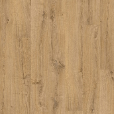 Ламинат Quick-Step ELIGNA U3458 Дуб теплый натуральный промасленный 32 кл 1380х156х8 мм 						