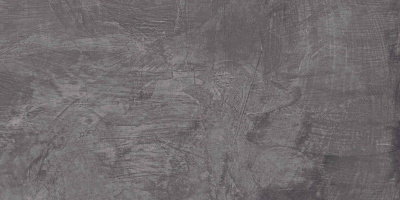 сКерамогранит SPECTRUM SR06 800x1600x11 мм Непол 