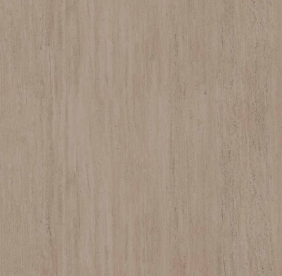 сКерамогранит TOTTORI TT01 600x600х10 мм Непол.