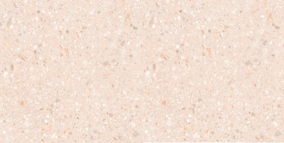 сКерамогранит AGLOMERAT AG AG22 600x1200x10 мм Непол. 