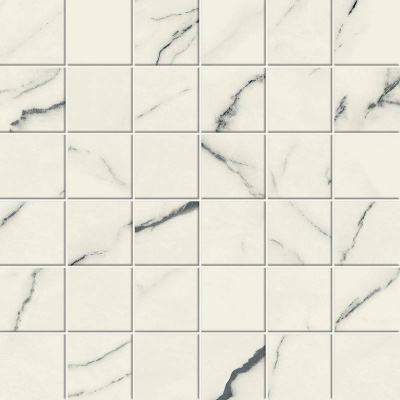 МОЗАИКА F.d.M. Lilac Lap/Ф.Д.М. Лилак Лап 30х30