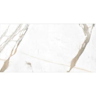 Керамогранит Гранит Паллисандро Оро