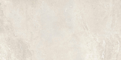 сКерамогранит KAILAS KA02 800x1600x11 мм Непол.