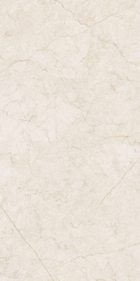 КЕРАМОГРАНИТ КОНТЕМПОРА ПУР 80X160 РЕТ