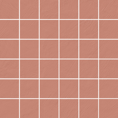 МОЗАИКА СЕРФЕЙС СКАРЛЕТ 30Х30