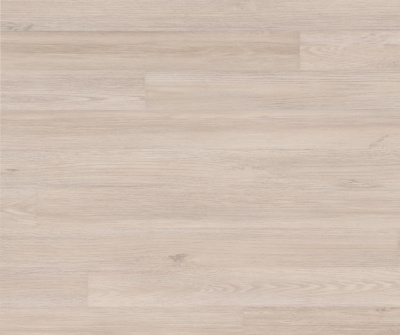 Плитка ПВХ Norman планка 152,4х914,9 (2,50 уп)