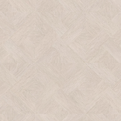 Ламинат Quick-step IMPRESSIVE PATTERNS ULTRA IPU 4510 Травертин бежевый 33 кл 1200х396х12 мм