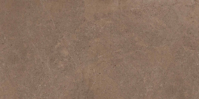 Керамогранит GOBI GO02 600x1200x10 мм Непол.