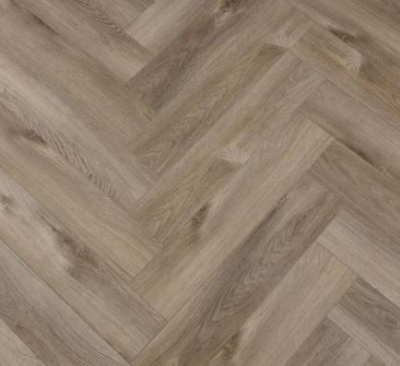 Плитка ПВХ Betta Baccara 4,5мм (1,72 м2) В524 Ликорис