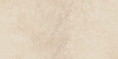 сКерамогранит MELODY MO05 306x609x8 мм Непол.  