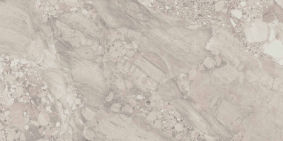 Керамогранит OCEANMIST OM01 800x1600x11 мм Непол 