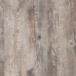 Плитка ПВХ Betta Strong (4.02м2)  ST1512 Дуб Кариньян