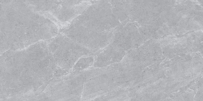 Керамогранит ASCOT GREY MATT TECHNICAL PORCELAIN 60*120