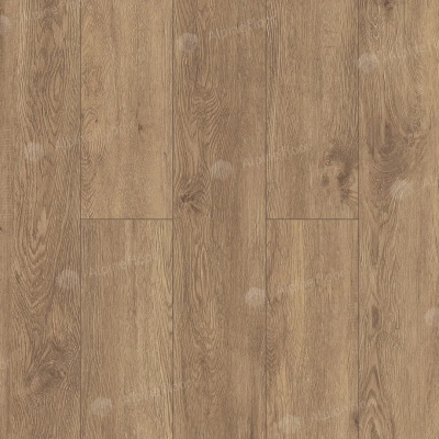 SPC ламинат ГРАНД СЕКВОЙЯ ГЕВУИНА ЕСО 11-701 MC 1220×125×4mm