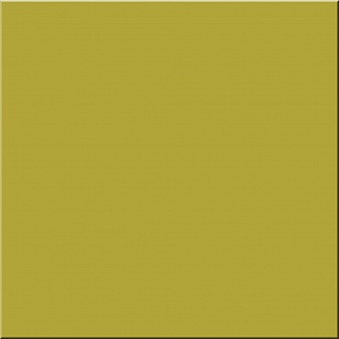 Керамогранит UP069 Лимон