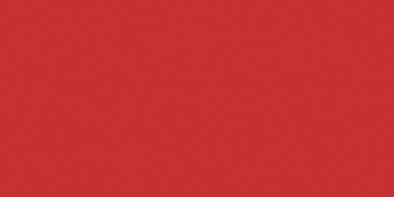 сКерамогранит YOURCOLOR YC75 800x1600x11 мм Непол.