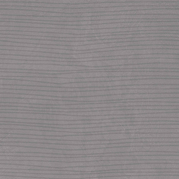 сКерамогранит SPECTRUM SRd30 600x600x10 мм Непол 