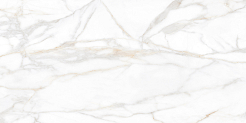 Керамогранит SUPREME SM02 600x1200x10 мм Полир.  