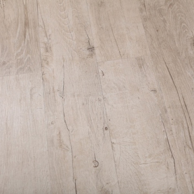 Плитка ПВХ Refloor Home Tile WS 7203 Дуб Рока 920х180х2 - 0,25ММ (2,484 уп)