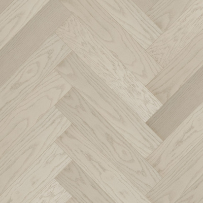 Кварцевый паркет QUARTZ PARQUET 33-408 Дуб Песочный 635*127*5