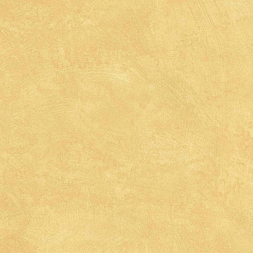 сКерамогранит SPECTRUM SR04 600x600x10 мм Непол 