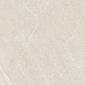 Керамогранит GABBRO GB01 800x800x11 мм Непол.