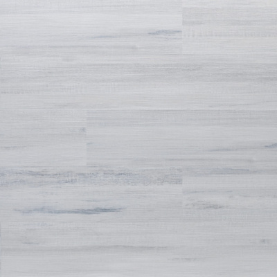 Плитка ПВХ DeART STRONG DA 7032 (4,02 уп) 935х187х2,5 - 0,5ММ