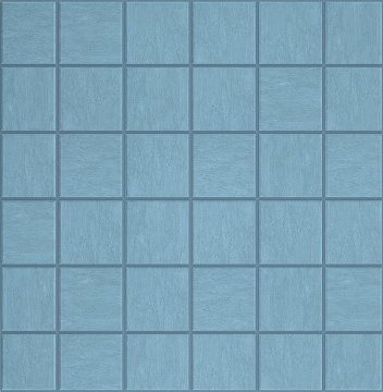 Мозаика SPECTRUM SR03 (5x5) 300x300 мм Непол 
