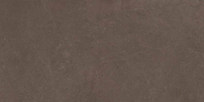 Керамогранит GOBI GO03 600x1200x10 мм Непол.