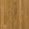 Паркетная доска PolarWood Дуб FP138 Oregon LOC 1S 2000*138*14мм