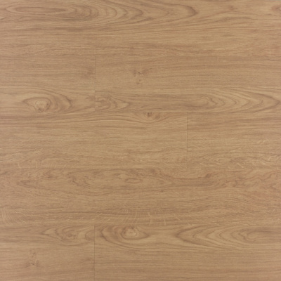 Плитка ПВХ DeART ECO Click DA 5717 (1.985 уп) 176*940*4,3 - 0,5ММ