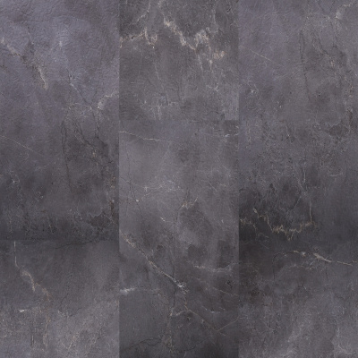 Кварцевый ламинат Home Expert Rock 9110 610х305х4мм Derby