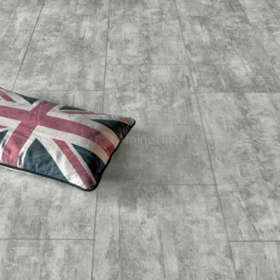 Каменно-полимерная плитка ЕСО 4-6 Ратленд 609,6×304,8х4mm, 43 класс