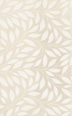 Плитка Smell бежевый 25х40