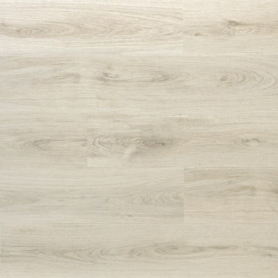 Плитка ПВХ DeART ECO Click DA 7023 (1.985 уп) 176*940*4,3 - 0,5ММ