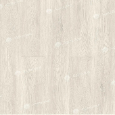 SPC ламинат ГРАНД СЕКВОЙЯ АТЛАНТА ЕСО 11-201 MC 1220×125×4mm