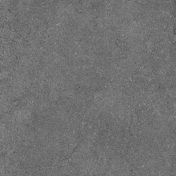 Керамогранит LUNA LN03 800x800x11 мм Непол.