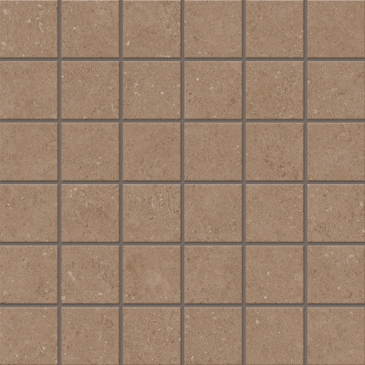 Мозаика NEWPORT NP03 (5x5) 300x300 мм Непол.