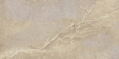 Керамогранит KAILAS KA03 800x1600x11 мм Непол.