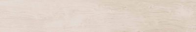 Керамогранит SOFT WOOD SF01 194x1200x10 мм Непол.