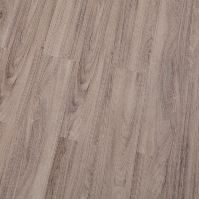 Плитка ПВХ Decoria Mild Tile DW 1904 Дуб Жанто (4,89 уп) 950х184х2 - 0,2ММ