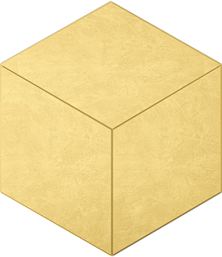 Мозаика SPECTRUM SR04 Cube 290x250x10 мм Непол 