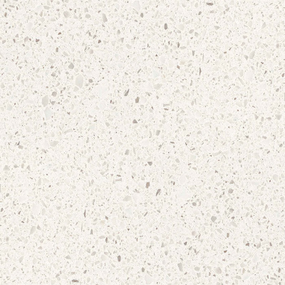 Керамогранит Ньютрон Крема 60х60