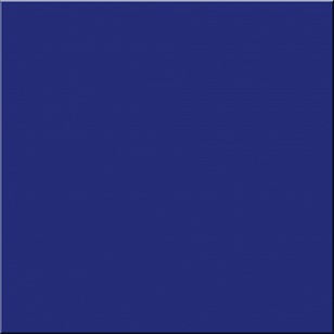 Керамогранит UP063 Ультрамарин 