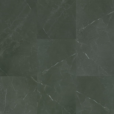 Кварцевый ламинат Fargo Stone Имперадор Грей 68S451 600х300х4мм